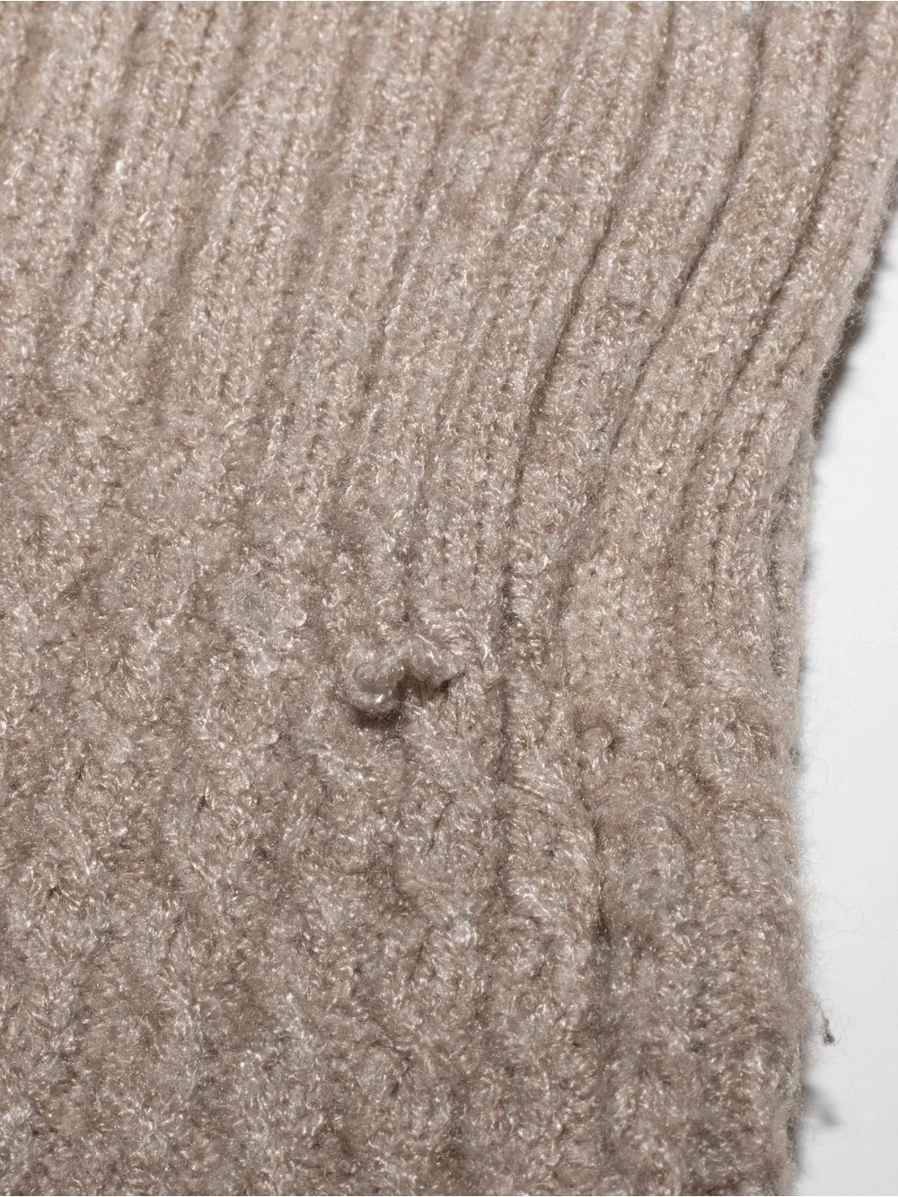 Mayoral Cardigan